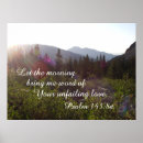 Search for words of comfort posters Christian