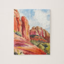 Search for modern art puzzles Travel
