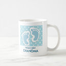 Search for babys feet mugs Cute