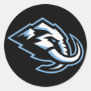 Search for salt lake city utah stickers Slc