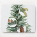 Search for cone mouse mats Tree