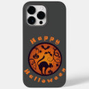 Search for gourds iphone cases Halloween