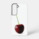 Search for sweet samsung cases Red