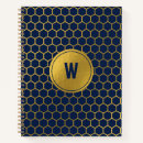 Search for hexagon notebooks Geometric
