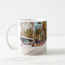 Search for barcelona mugs Cityscape
