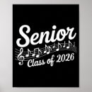 Search for music classroom posters Orchestra