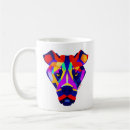 Search for white pitbull mugs Dogs