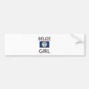 Search for flag map bumper stickers Travel