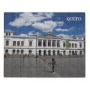 Search for plastic puzzles Travel