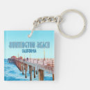 Search for pier” key rings Travel