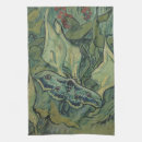 Search for peacock placemats Butterfly