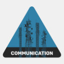 Search for antenna stickers Communication