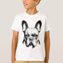 Search for draw clothing For kids