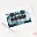 Search for big teeth stickers Mouth