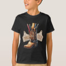 Search for 123 tshirts Teacher