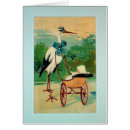 Search for congratulations postcards Baby