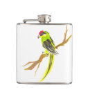 Search for beak barware White