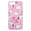 Search for baby unicorn iphone cases Adorable