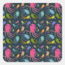 Search for green life stickers Pink