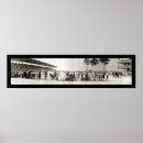Search for racing driver posters Sports