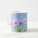 Search for wild mugs Summer