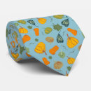 Search for pumpkin ties Orange