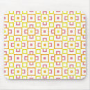 Search for lemon lime electronics Summer