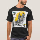 Search for ukraine tshirts Stand with ukraine