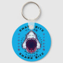 Search for jaws key rings Animal
