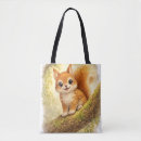 Search for kawaii squirrel Woodland animal