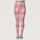 Search for cute teen girl leggings Girly