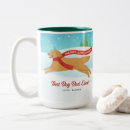 Search for golden retriever dad mugs Cute