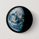 Search for spacecraft badges Space exploration