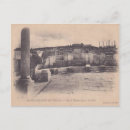 Search for remains postcards Vintage