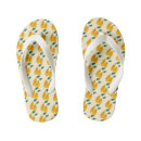Search for organic shoes Pattern