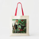Search for trim bags Trees