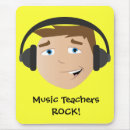 Search for teachers rock electronics Funny