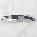 Search for usa barware Classic