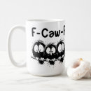 Search for birds mugs Sarcastic