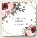 Search for wedding save the dates Floral