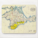 Search for regional mouse mats Vintage
