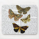 Search for four leaves electronics Leaf