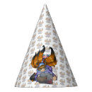 Search for pajama party decor Cosy