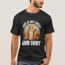 Search for kubb tshirts Lover