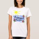 Search for hello summer tshirts Yellow