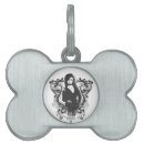 Search for lestrange Dark arts