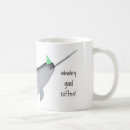 Search for unicorn whale mugs Cute