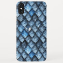 Search for dragon scales iphone cases Pattern