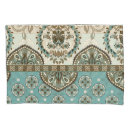 Search for border pillowcases Pattern