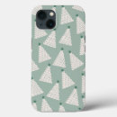 Search for merry and bright iphone cases Christmas tree